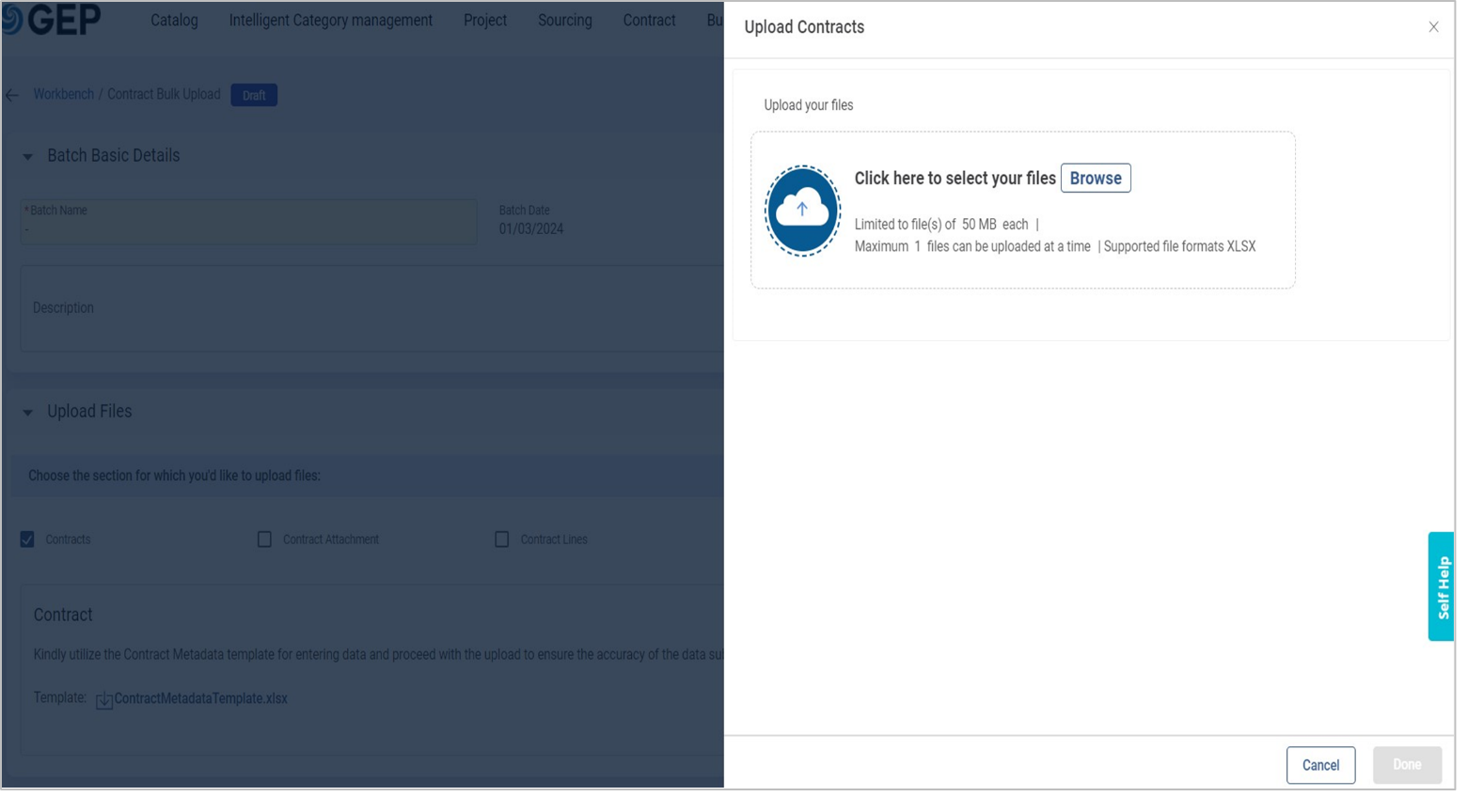 A screenshot of a computer

Description automatically generated